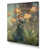 Wrapped Canvas