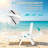 Poolside Reclining Chair