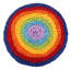 Tapis pour animaux de compagnie-93190985
