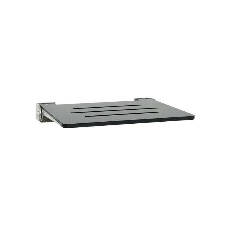 Banc de douche pliable SlimLine