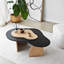 Table basse-1825622228-1825622229