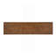 Ensemble de 4 tabourets à hauteur de comptoir, table et tabouret de comptoir transitionnels, meubles en bois d'hévéa noir et brun-565115105-565115108-565115110