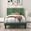 Nakasi Upholstered Bed-1208367561-1310646069