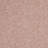 Mullican Sandy Solid Pink Easy Care Indoor/Outdoor Area Rug-1502256729