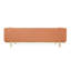 Mulholland Sofa-75835533
