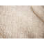 Organic Print Matelasse Baby Blanket-972738758