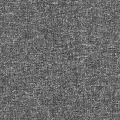 Avebury Kelso Fabric
