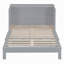 Lit escamotable avec grands tiroirs Murphy-569494902-569494903