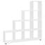 Tambellini Cube Bookcase-81222931-81222934
