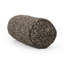 Callum Bolster Pillow-20"x8"-1593135140