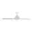 Rivers 52'' Ceiling Fan with LED Lights-88327223-88327224