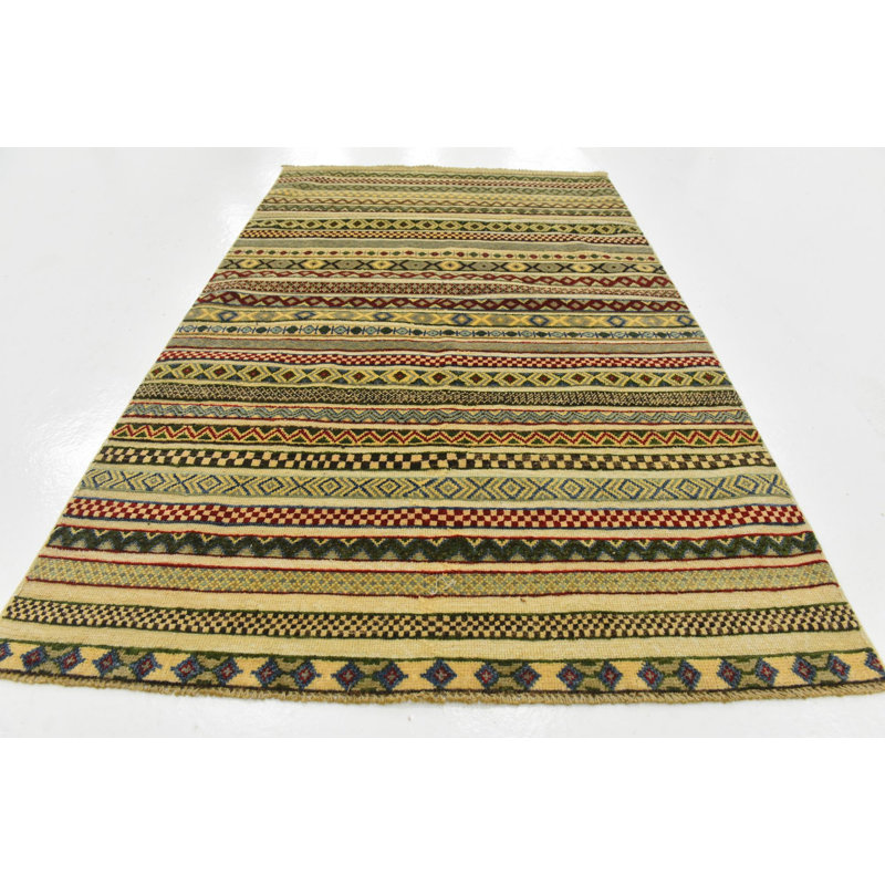Naber Multi Rug