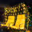 Fairy String Light-508231653-508231654