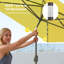Parasol de marché Sabree 72 x 108-1536079114