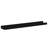 Floating Shelf-1402679457-1397995197