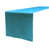Turquoise foncé
