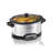 Hamilton Beach® 6 Quart Programmable Slow Cooker