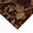 Victorian Charm Indoor And Outdoor Area Rug-444260609