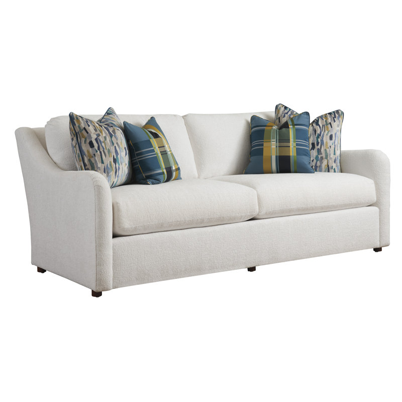 Rendezvous Sofa