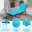 Coussin de fauteuil inclinable 73 po-910727500-910727604