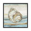 " Pacific Touch II " by Aimee Wilson-31801273-73441815-73441818