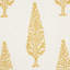 Juniper Block Print Fabric-42661281