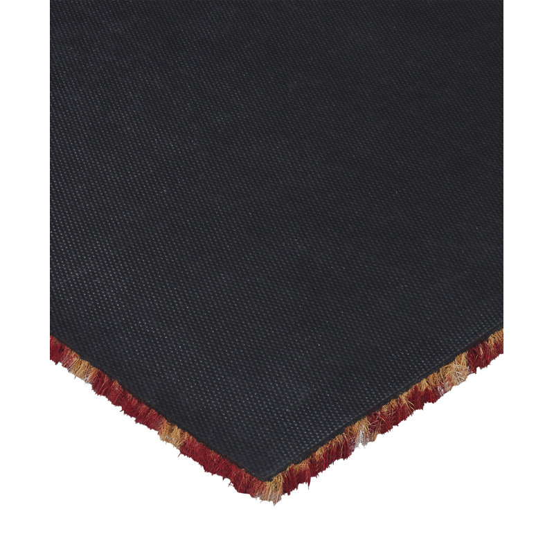 Paillasson Halloir 18 pi x 30 po
