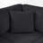 U-Shaped Sectional Sofa With Chaise-822394401