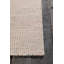Tapis beige texturé Edgecliff-1145426371