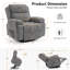 Massage Chair-104222502