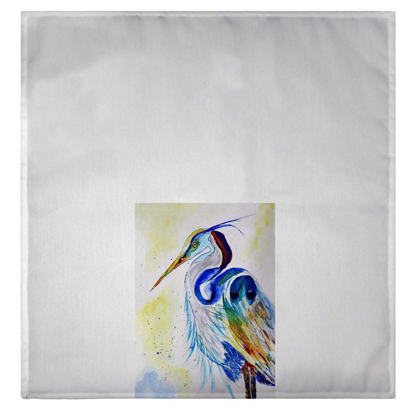 Kates Ultra Light Hand Towel
