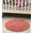 Virginio Non-Slip Bath Rug-1708832132
