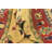 Olander Cream Rug