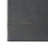 48" Outdoor 50,000 BTU Rectangular Iron Propane Fire Pit, Brown Wood Pattern (Tank Cover Not Included)-74437185-74437191