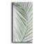 Palm Escape II - reproduction d'art sur toile tendue-1574317495