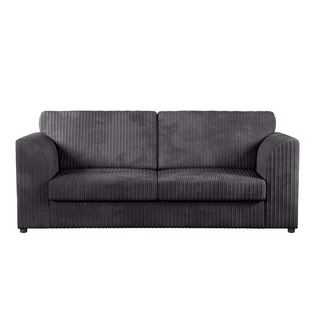 3-Sitzer Sofa Wells