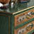 Accent Chest