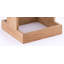 Table d'appoint Acacia-1389487681