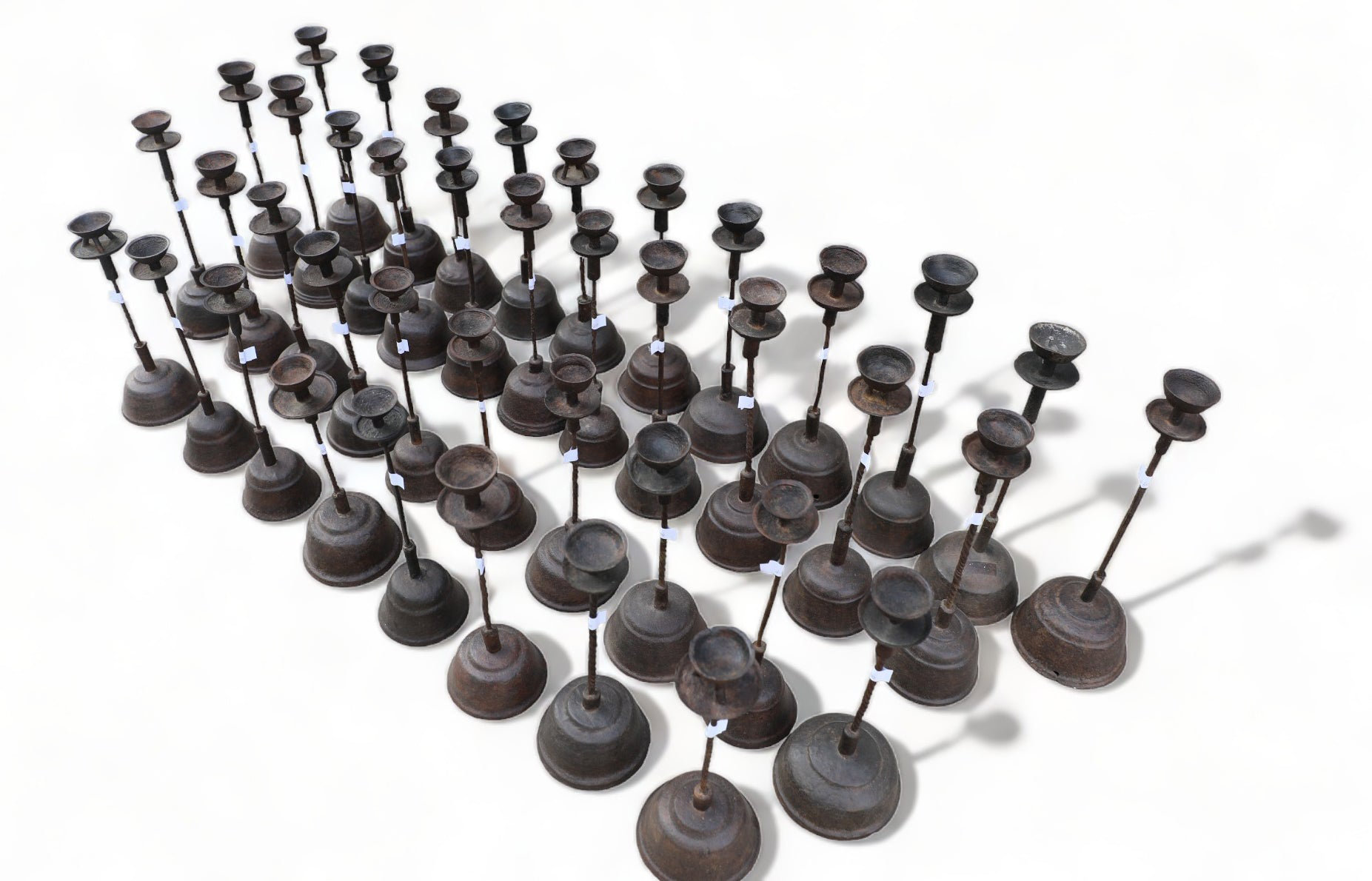 DYAG East Vintage Iron Candle Holder 1 Wayfair dyag-east-vintage-iron-candle-holder-1-wayfair