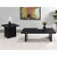Table basse Caroline