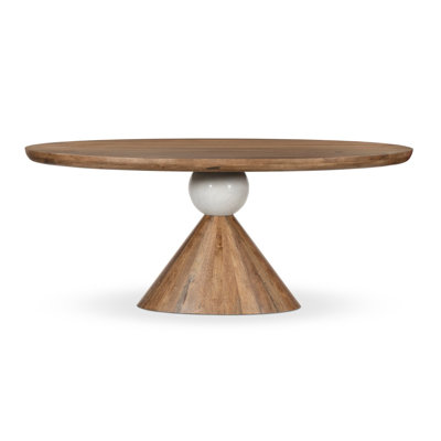 Bibianna Dining Table