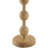 Cevyn Table Lamp