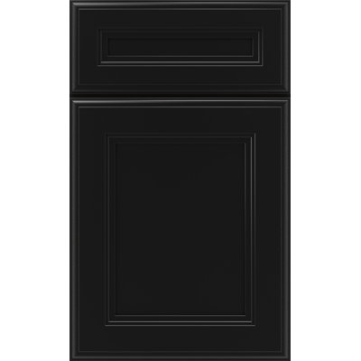 Dwelling Value Bramley Door Sample