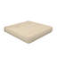 Coussin de chaise de salle à manger d'extérieur 3 po Sunbrella®-98799674-98799667