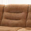 Kieffer Power Motion Sectional Sofa W/Usb Port