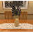 Lilac Arrangement-1035406643