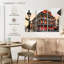 R rust New Orleans Royal-108169321