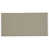 Matte Architectural Gray