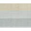 Gabbeh One-of-a-Kind 9'8" X 13'9" Area Rug