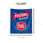 Polyester Wall Hanging